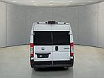 Used 2023 RAM PROMASTER CARGO VAN 2500 HIGH ROOF 159