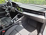 Used 2023 AUDI A3 PREMIUM 40 TFSI in FORT PIERCE, FLORIDA (Photo 14)