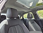 Used 2023 AUDI A3 PREMIUM 40 TFSI in FORT PIERCE, FLORIDA (Photo 16)