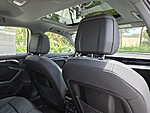 Used 2023 AUDI A3 PREMIUM 40 TFSI in FORT PIERCE, FLORIDA (Photo 17)