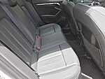 Used 2023 AUDI A3 PREMIUM 40 TFSI in FORT PIERCE, FLORIDA (Photo 18)
