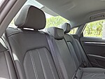 Used 2023 AUDI A3 PREMIUM 40 TFSI in FORT PIERCE, FLORIDA (Photo 19)