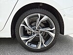 Used 2023 AUDI A3 PREMIUM 40 TFSI in FORT PIERCE, FLORIDA (Photo 20)