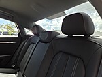 Used 2023 AUDI A3 PREMIUM 40 TFSI in FORT PIERCE, FLORIDA (Photo 21)