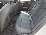 Used 2023 AUDI A3 PREMIUM 40 TFSI in FORT PIERCE, FLORIDA (Photo 22)