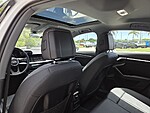 Used 2023 AUDI A3 PREMIUM 40 TFSI in FORT PIERCE, FLORIDA (Photo 23)