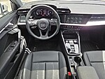 Used 2023 AUDI A3 PREMIUM 40 TFSI in FORT PIERCE, FLORIDA (Photo 25)