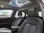 Used 2023 AUDI A3 PREMIUM 40 TFSI in FORT PIERCE, FLORIDA (Photo 26)