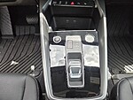 Used 2023 AUDI A3 PREMIUM 40 TFSI in FORT PIERCE, FLORIDA (Photo 30)