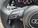 Used 2023 AUDI A3 PREMIUM 40 TFSI in FORT PIERCE, FLORIDA (Photo 32)