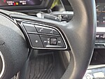 Used 2023 AUDI A3 PREMIUM 40 TFSI in FORT PIERCE, FLORIDA (Photo 33)