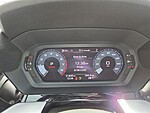 Used 2023 AUDI A3 PREMIUM 40 TFSI in FORT PIERCE, FLORIDA (Photo 34)