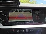Used 2023 AUDI A3 PREMIUM 40 TFSI in FORT PIERCE, FLORIDA (Photo 35)