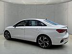 Used 2023 AUDI A3 PREMIUM 40 TFSI in FORT PIERCE, FLORIDA (Photo 8)