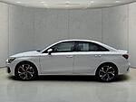 Used 2023 AUDI A3 PREMIUM 40 TFSI in FORT PIERCE, FLORIDA (Photo 9)