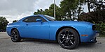Used 2023 DODGE CHALLENGER SXT RWD in FORT PIERCE, FLORIDA