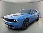 Used 2023 DODGE CHALLENGER SXT RWD in FORT PIERCE, FLORIDA (Photo 11)