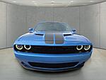Used 2023 DODGE CHALLENGER SXT RWD in FORT PIERCE, FLORIDA (Photo 12)