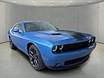 Used 2023 DODGE CHALLENGER SXT RWD in FORT PIERCE, FLORIDA (Photo 13)