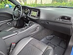 Used 2023 DODGE CHALLENGER SXT RWD in FORT PIERCE, FLORIDA (Photo 14)