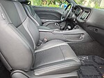 Used 2023 DODGE CHALLENGER SXT RWD in FORT PIERCE, FLORIDA (Photo 15)