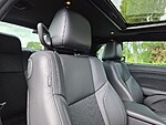 Used 2023 DODGE CHALLENGER SXT RWD in FORT PIERCE, FLORIDA (Photo 16)