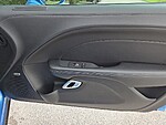 Used 2023 DODGE CHALLENGER SXT RWD in FORT PIERCE, FLORIDA (Photo 17)