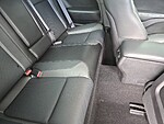 Used 2023 DODGE CHALLENGER SXT RWD in FORT PIERCE, FLORIDA (Photo 18)