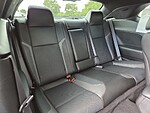 Used 2023 DODGE CHALLENGER SXT RWD in FORT PIERCE, FLORIDA (Photo 19)
