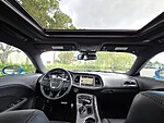Used 2023 DODGE CHALLENGER SXT RWD in FORT PIERCE, FLORIDA (Photo 20)