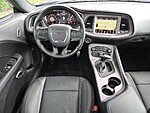 Used 2023 DODGE CHALLENGER SXT RWD in FORT PIERCE, FLORIDA (Photo 21)