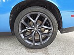 Used 2023 DODGE CHALLENGER SXT RWD in FORT PIERCE, FLORIDA (Photo 22)