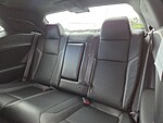 Used 2023 DODGE CHALLENGER SXT RWD in FORT PIERCE, FLORIDA (Photo 23)