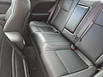 Used 2023 DODGE CHALLENGER SXT RWD in FORT PIERCE, FLORIDA (Photo 24)