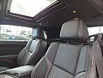 Used 2023 DODGE CHALLENGER SXT RWD in FORT PIERCE, FLORIDA (Photo 25)
