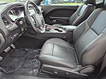 Used 2023 DODGE CHALLENGER SXT RWD in FORT PIERCE, FLORIDA (Photo 26)