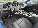 Used 2023 DODGE CHALLENGER SXT RWD in FORT PIERCE, FLORIDA (Photo 27)