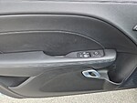 Used 2023 DODGE CHALLENGER SXT RWD in FORT PIERCE, FLORIDA (Photo 28)