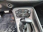 Used 2023 DODGE CHALLENGER SXT RWD in FORT PIERCE, FLORIDA (Photo 29)