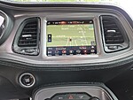 Used 2023 DODGE CHALLENGER SXT RWD in FORT PIERCE, FLORIDA (Photo 30)