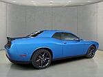 Used 2023 DODGE CHALLENGER SXT RWD in FORT PIERCE, FLORIDA (Photo 4)