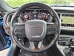 Used 2023 DODGE CHALLENGER SXT RWD in FORT PIERCE, FLORIDA (Photo 31)