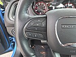 Used 2023 DODGE CHALLENGER SXT RWD in FORT PIERCE, FLORIDA (Photo 32)