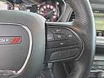 Used 2023 DODGE CHALLENGER SXT RWD in FORT PIERCE, FLORIDA (Photo 33)