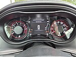 Used 2023 DODGE CHALLENGER SXT RWD in FORT PIERCE, FLORIDA (Photo 34)