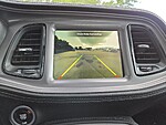 Used 2023 DODGE CHALLENGER SXT RWD in FORT PIERCE, FLORIDA (Photo 35)