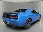 Used 2023 DODGE CHALLENGER SXT RWD in FORT PIERCE, FLORIDA (Photo 5)