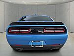 Used 2023 DODGE CHALLENGER SXT RWD in FORT PIERCE, FLORIDA (Photo 6)