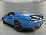 Used 2023 DODGE CHALLENGER SXT RWD in FORT PIERCE, FLORIDA (Photo 7)