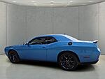Used 2023 DODGE CHALLENGER SXT RWD in FORT PIERCE, FLORIDA (Photo 8)